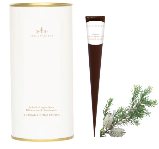 Henna Cones - Image 12