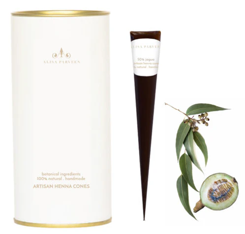 Henna Cones - Image 13