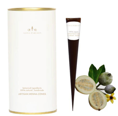 Henna Cones - Image 14