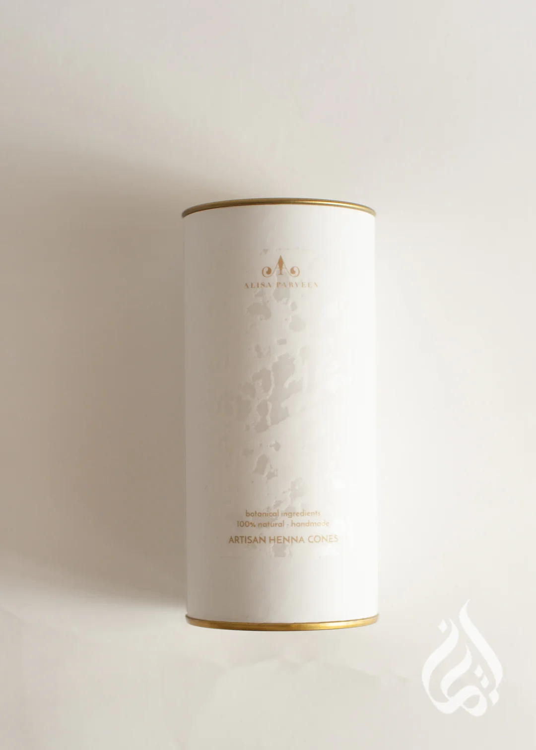 Henna Cones - Image 7