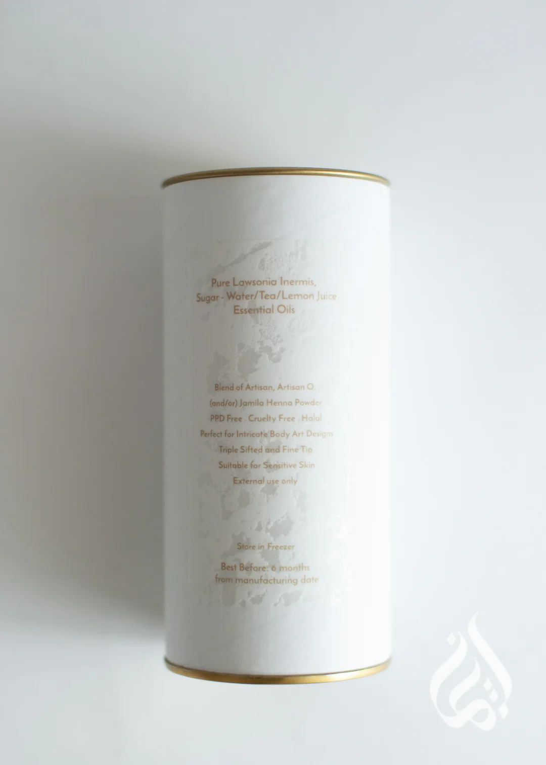 Henna Cones - Image 8