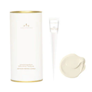 Henna Cones - Image 9