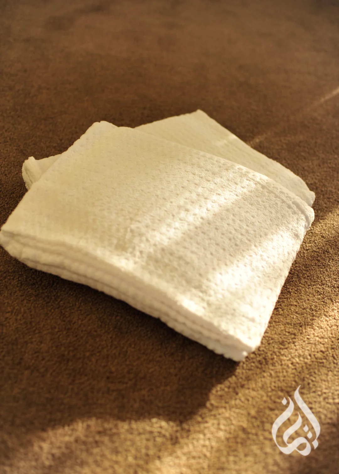 Ihram Essentials Pack - Image 4