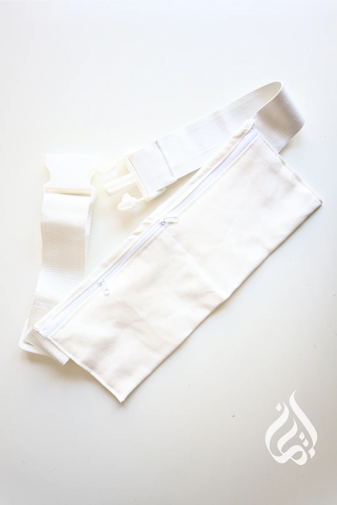 Ihram Essentials Pack - Image 7