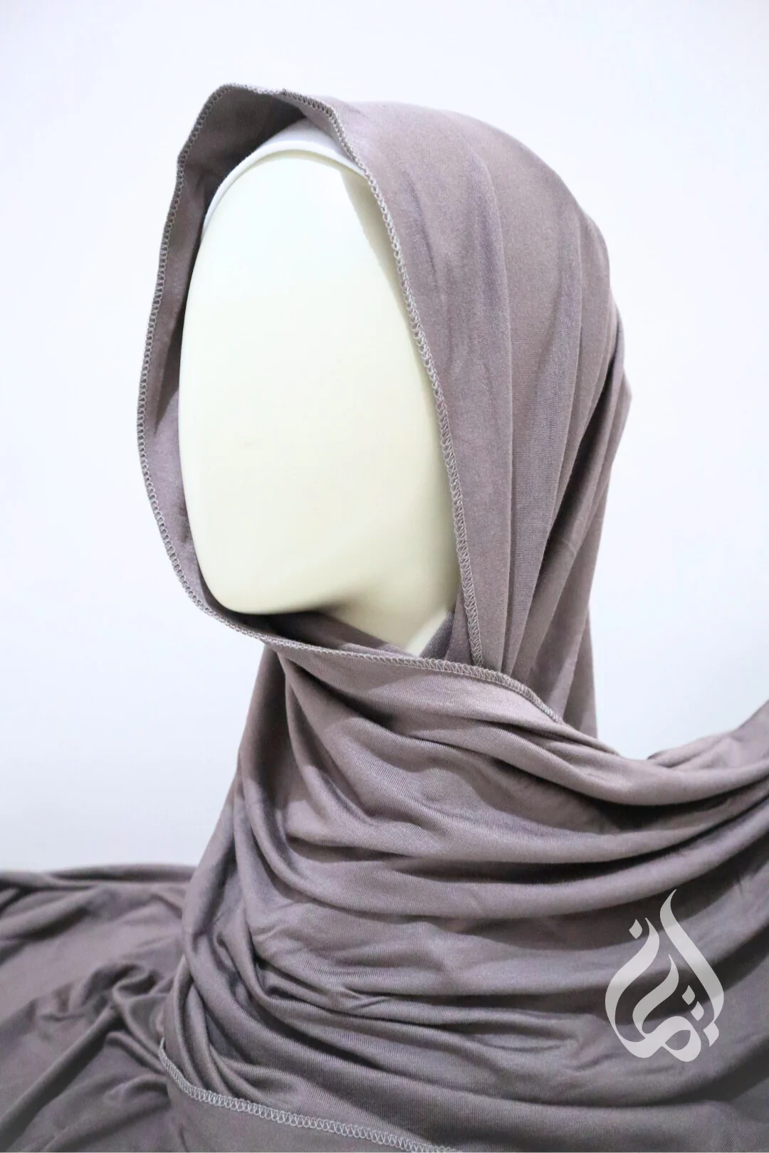 Jersey Scarf - Browns (3 for $50) - Image 3