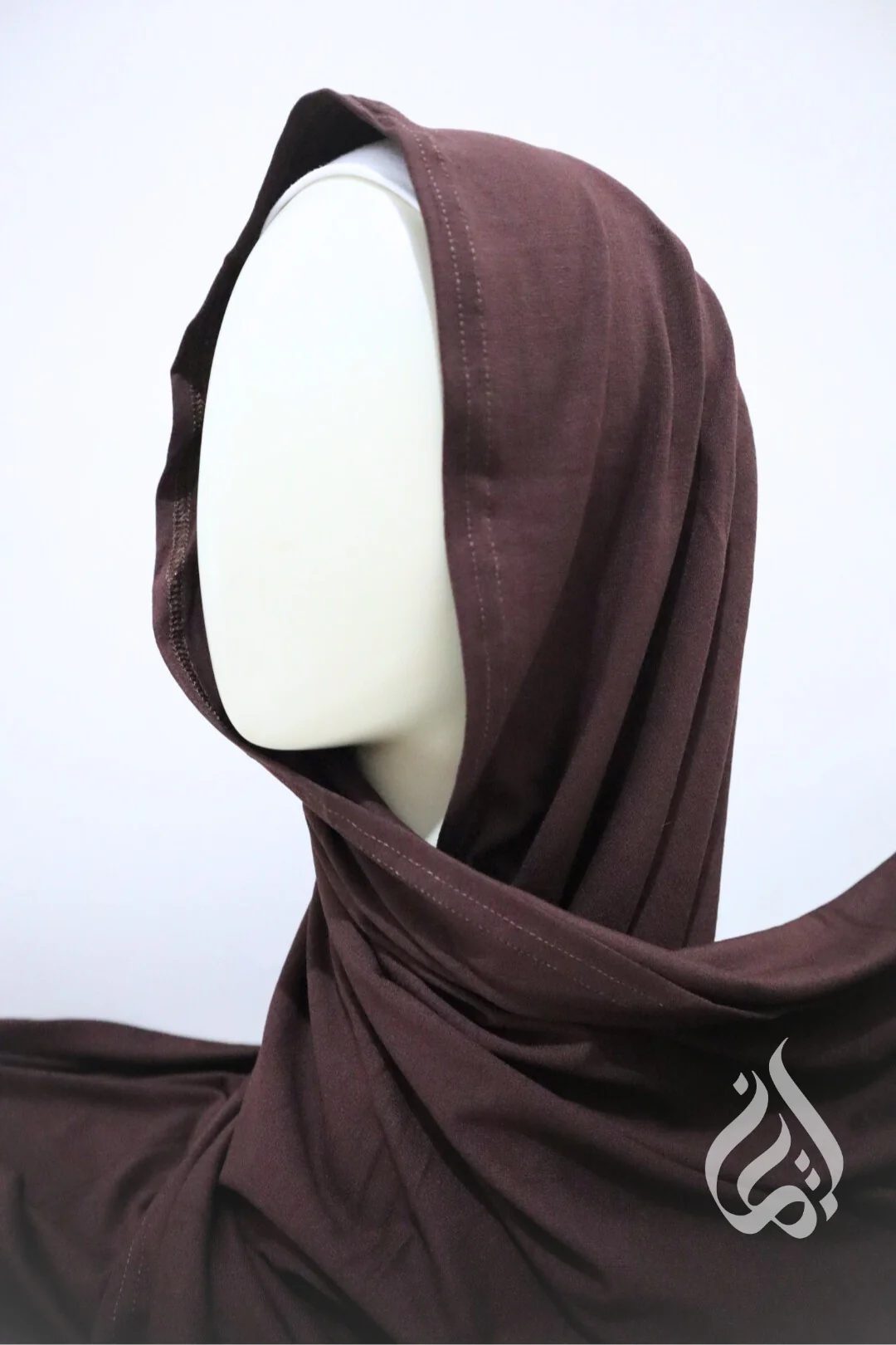 Jersey Scarf - Browns (3 for $50) - Image 4