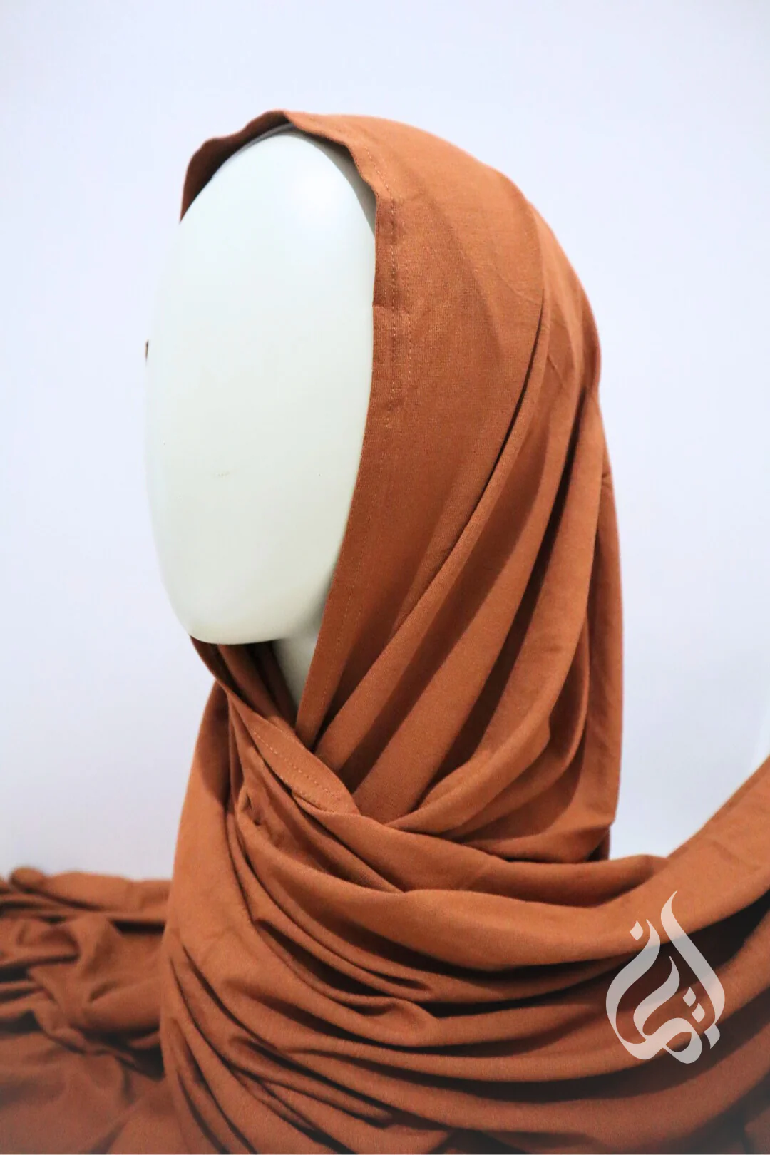 Jersey Scarf - Browns (3 for $50) - Image 5