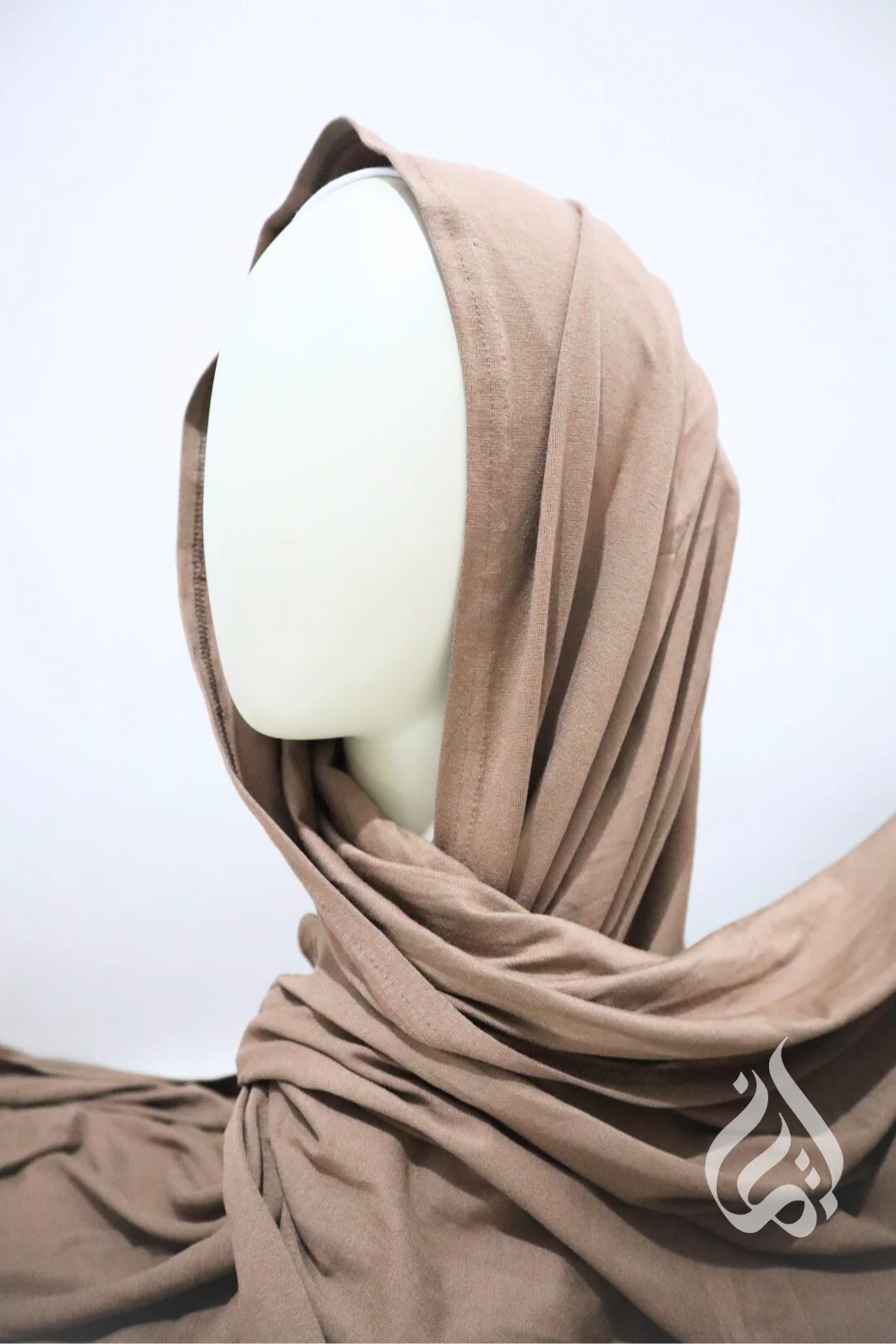 Jersey Scarf - Browns (3 for $50) - Image 6