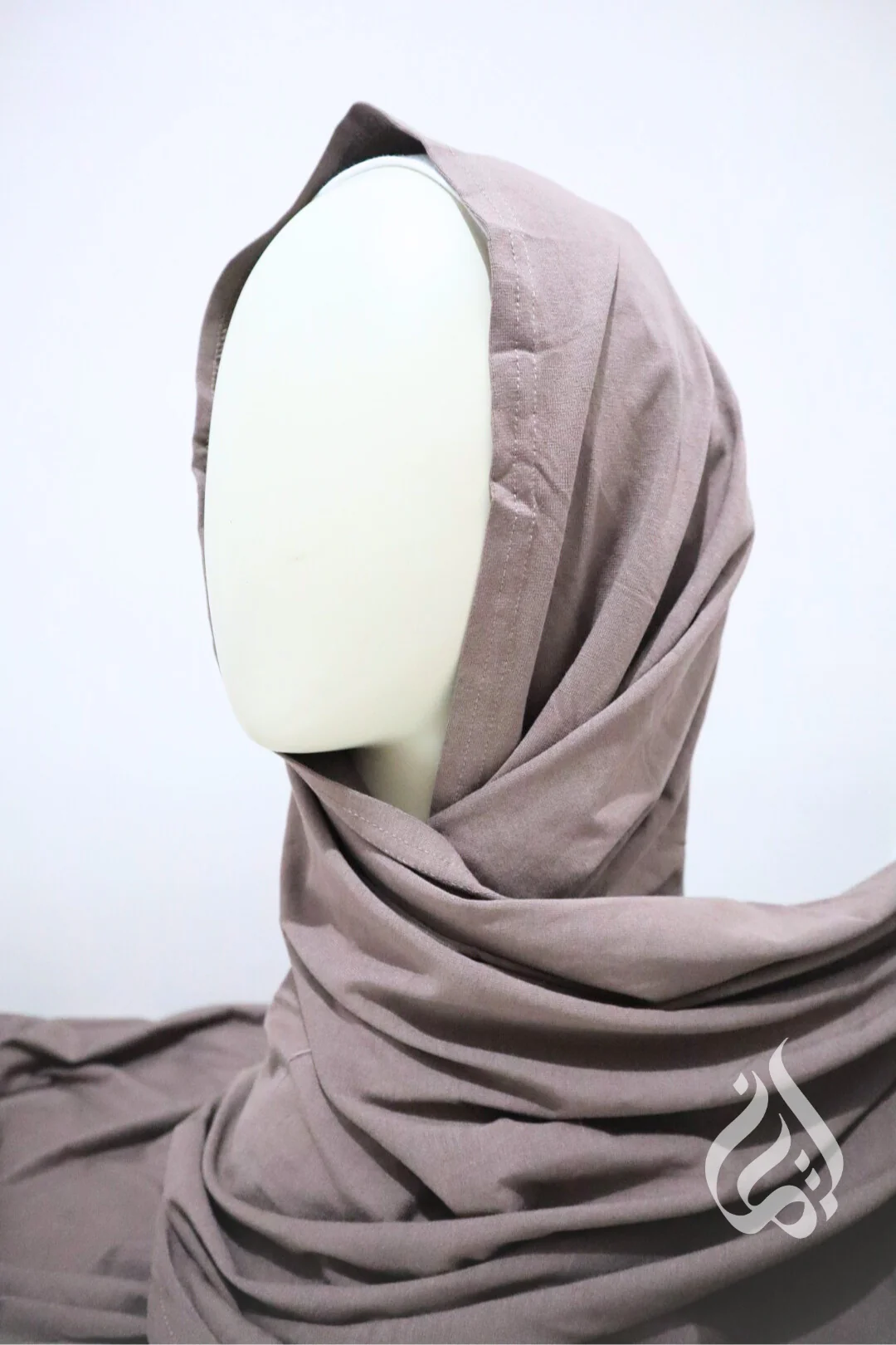 Jersey Scarf - Browns (3 for $50) - Image 7