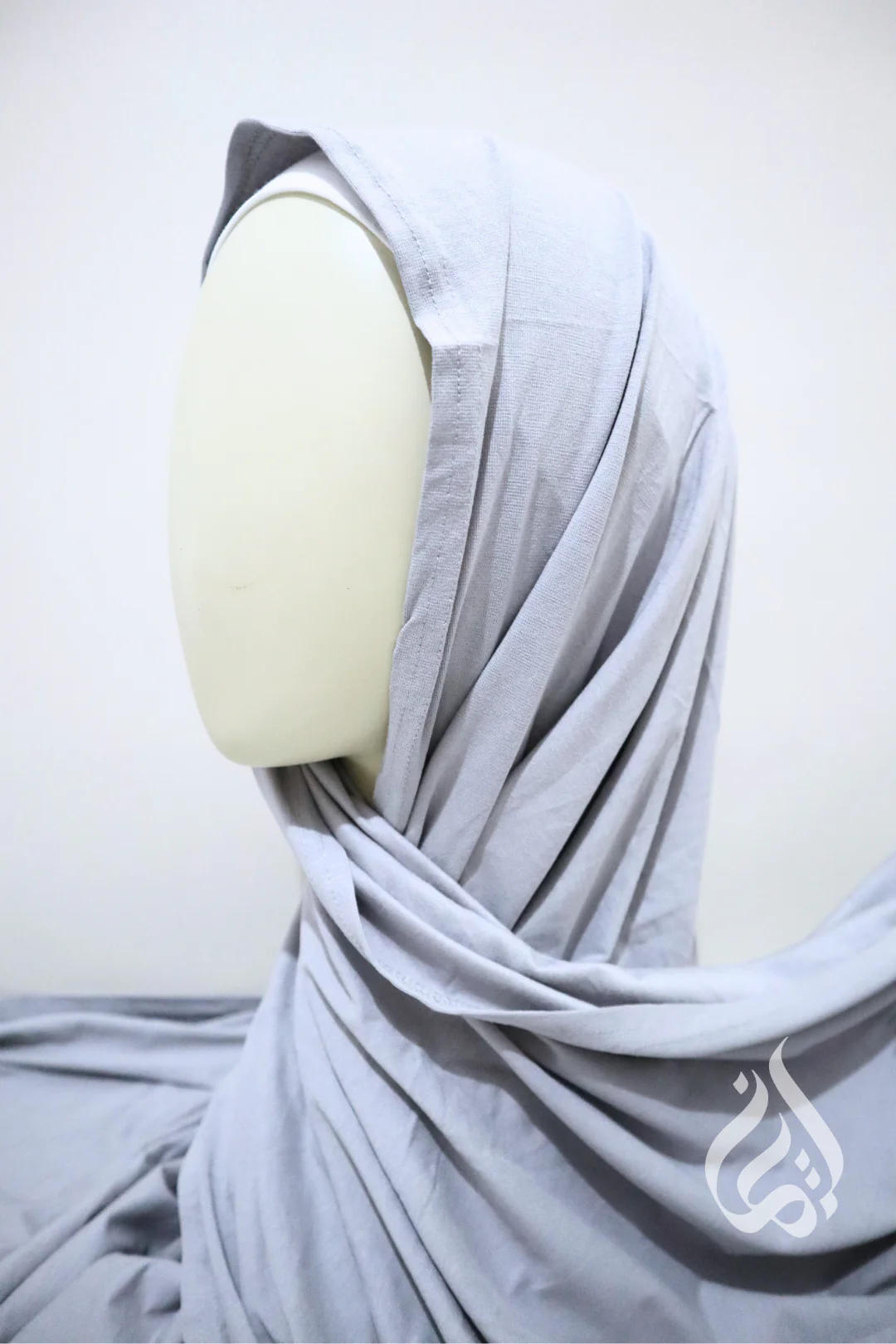 Jersey Scarf - Monochrome (3 for $50) - Image 10