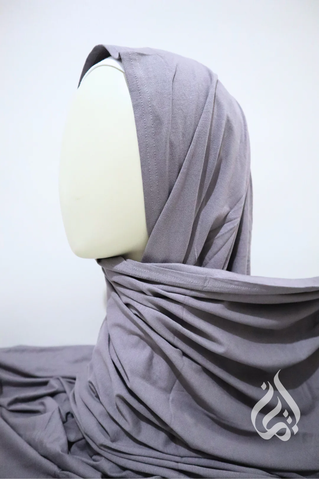 Jersey Scarf - Monochrome (3 for $50) - Image 11