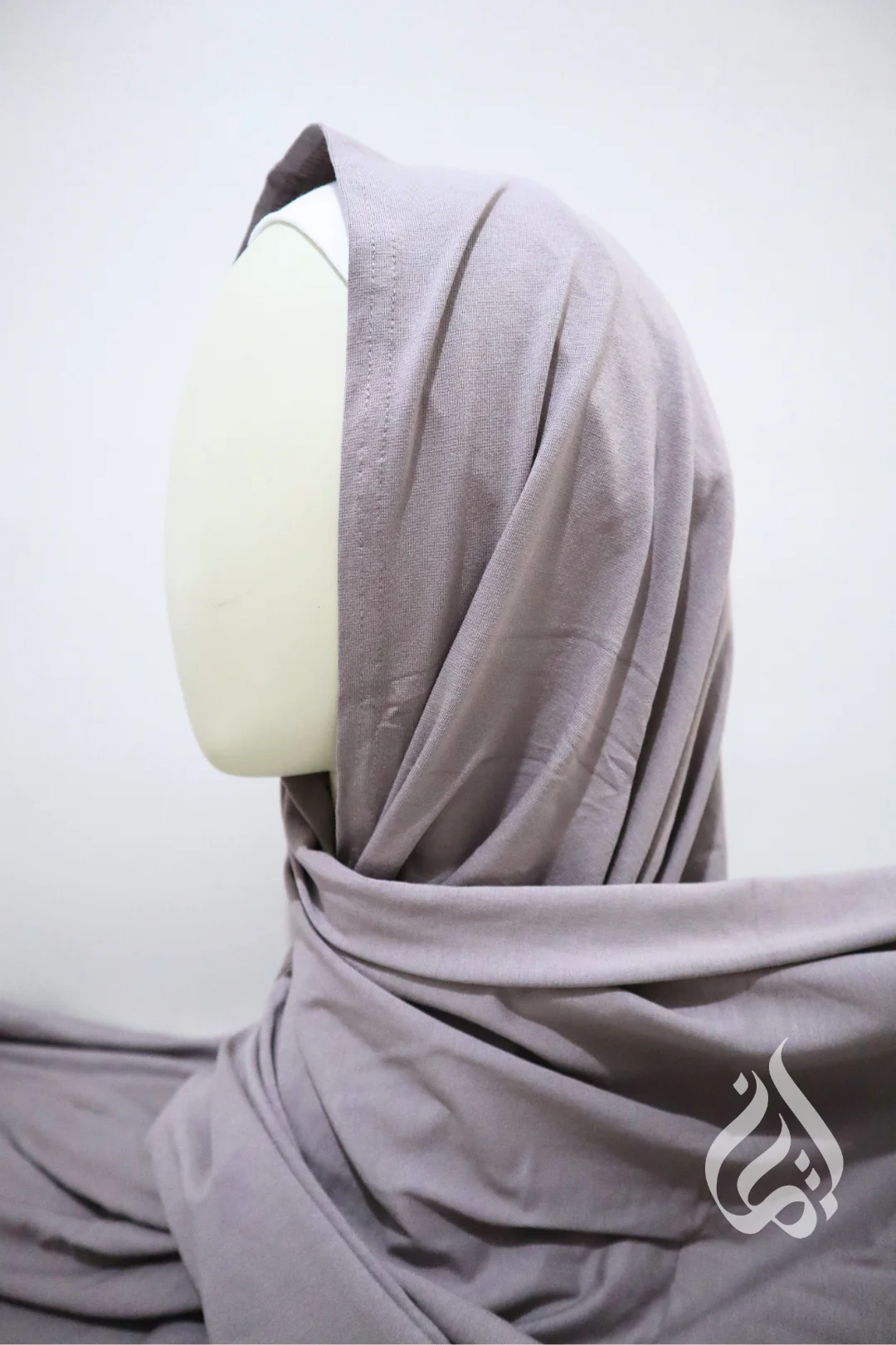 Jersey Scarf - Monochrome (3 for $50) - Image 12