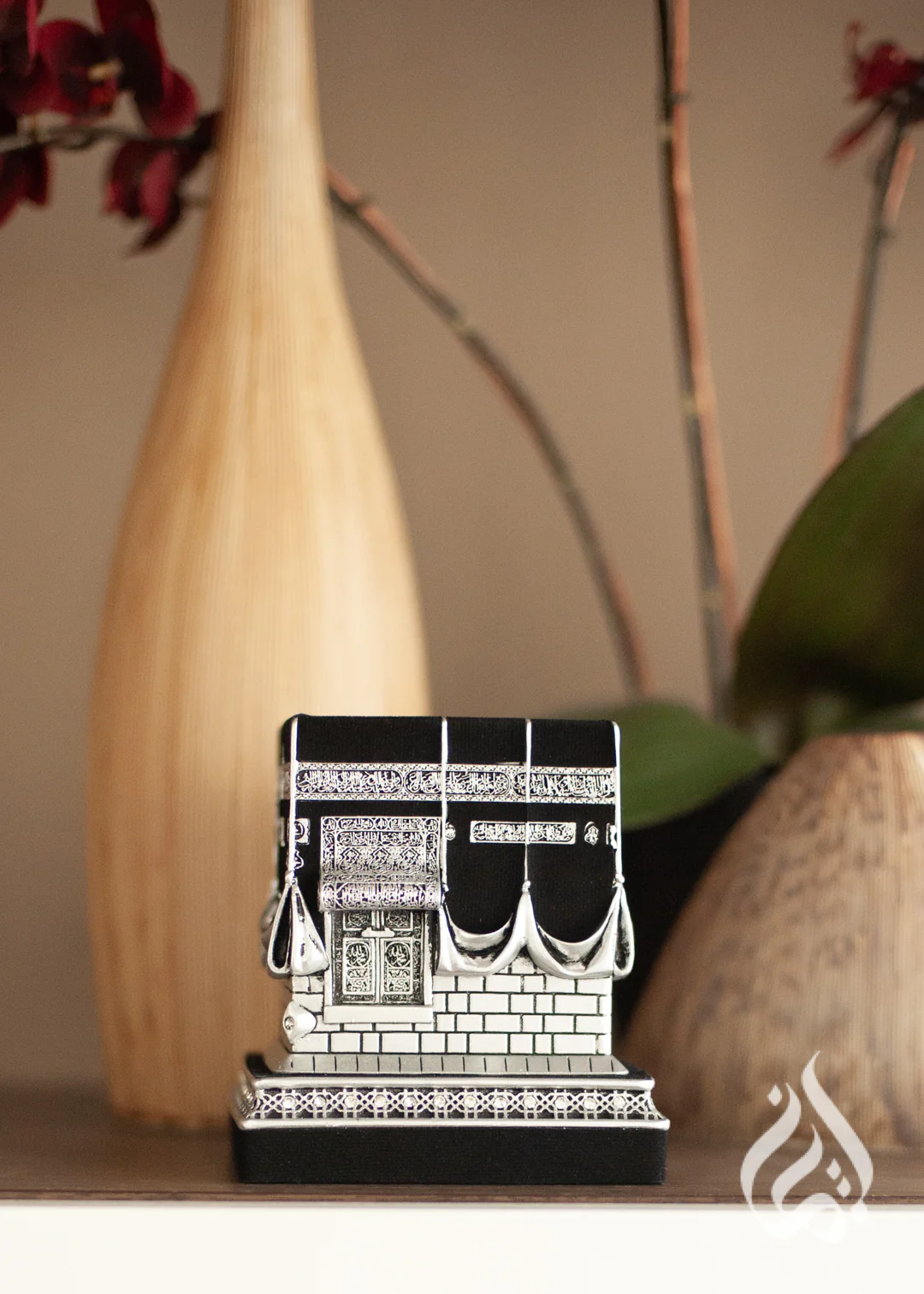 Ka'bah Decor - Image 10