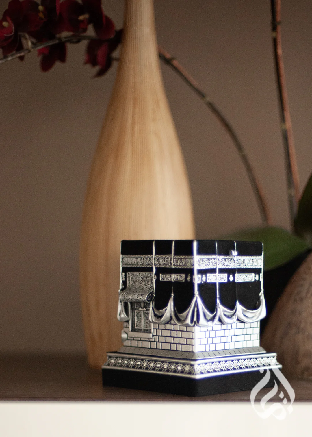 Ka'bah Decor - Image 11