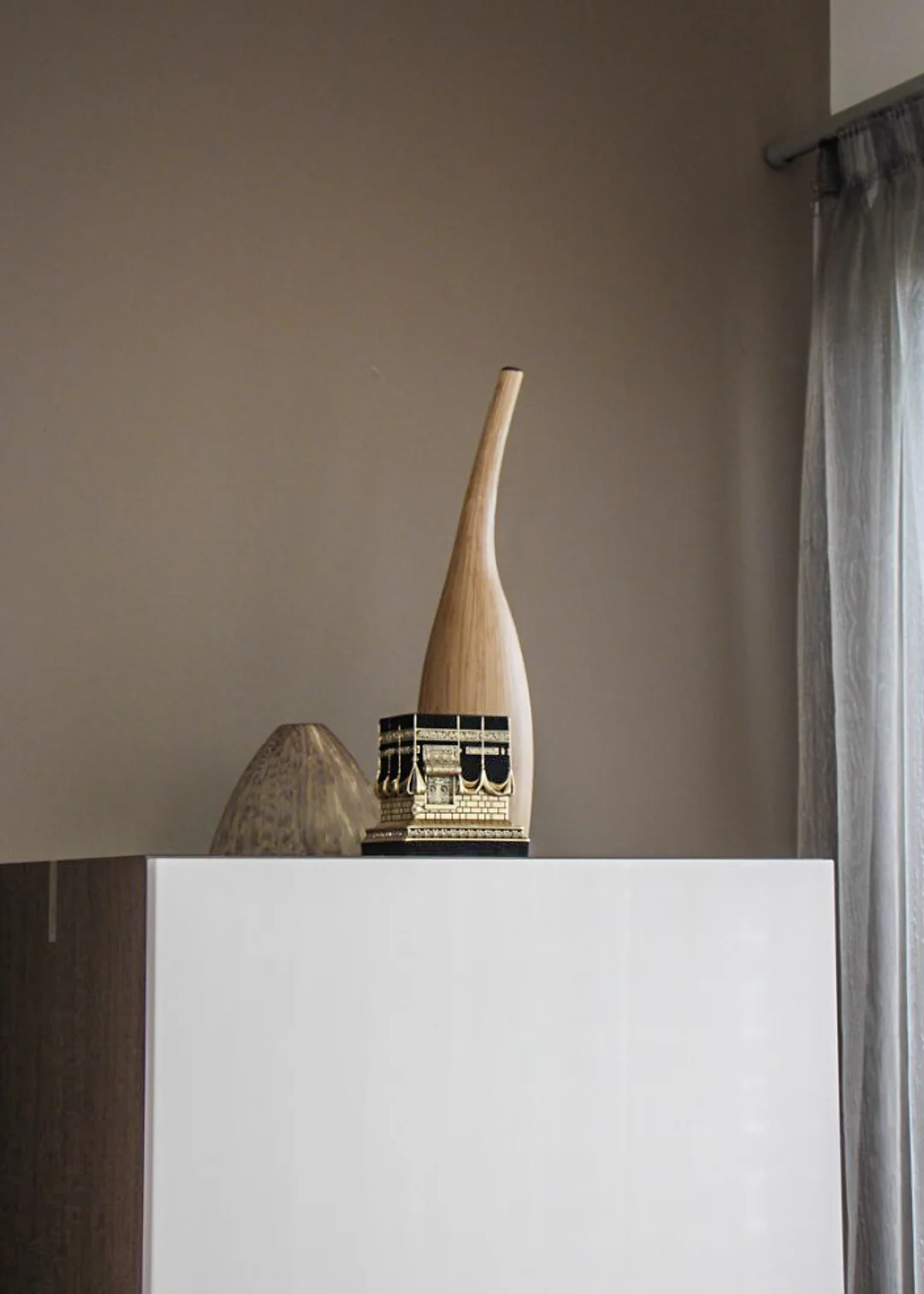 Ka'bah Decor - Image 3