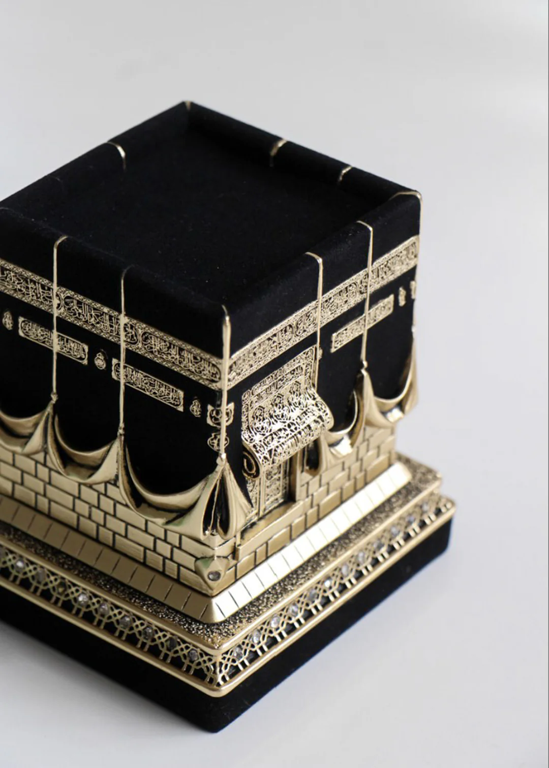 Ka'bah Decor - Image 4