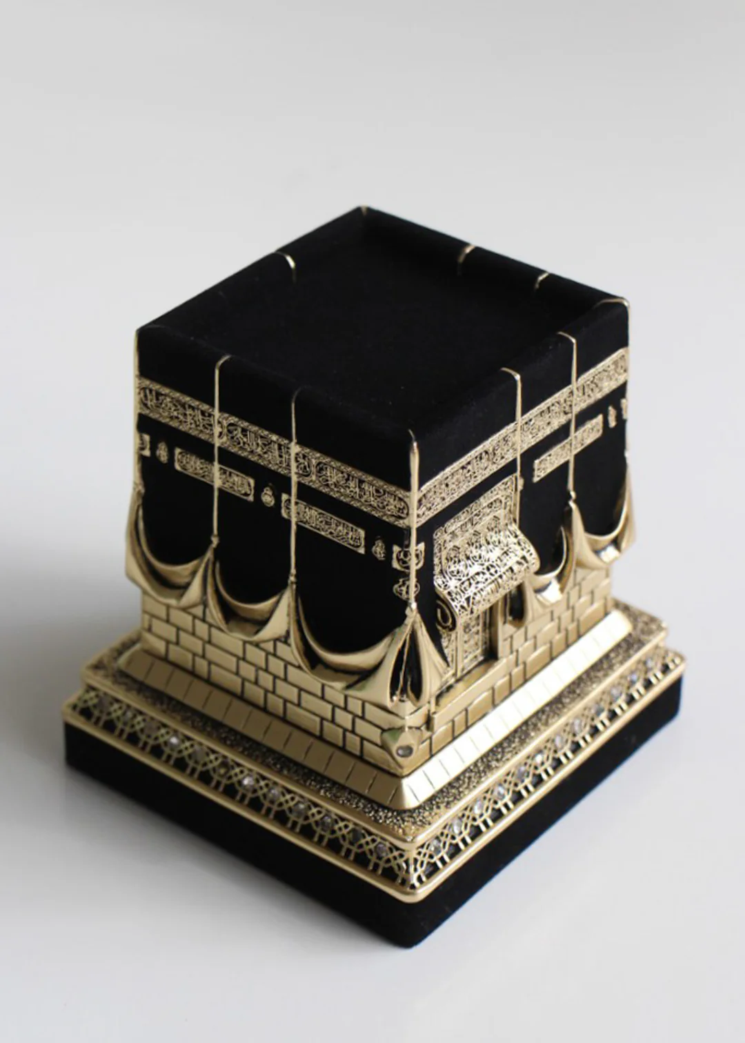 Ka'bah Decor - Image 5