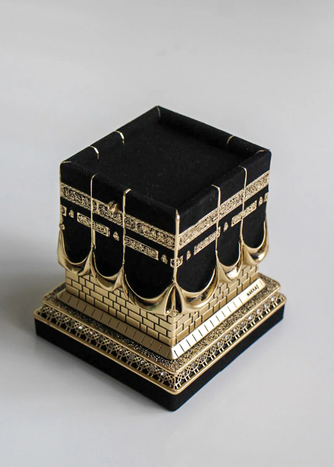 Ka'bah Decor - Image 6