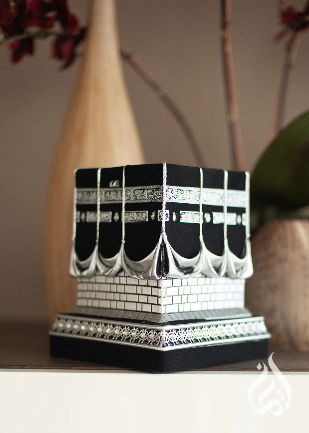 Ka'bah Decor - Image 8