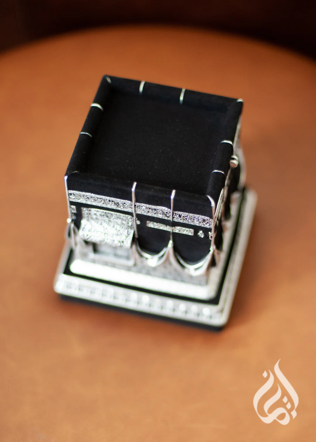 Ka'bah Decor - Image 9
