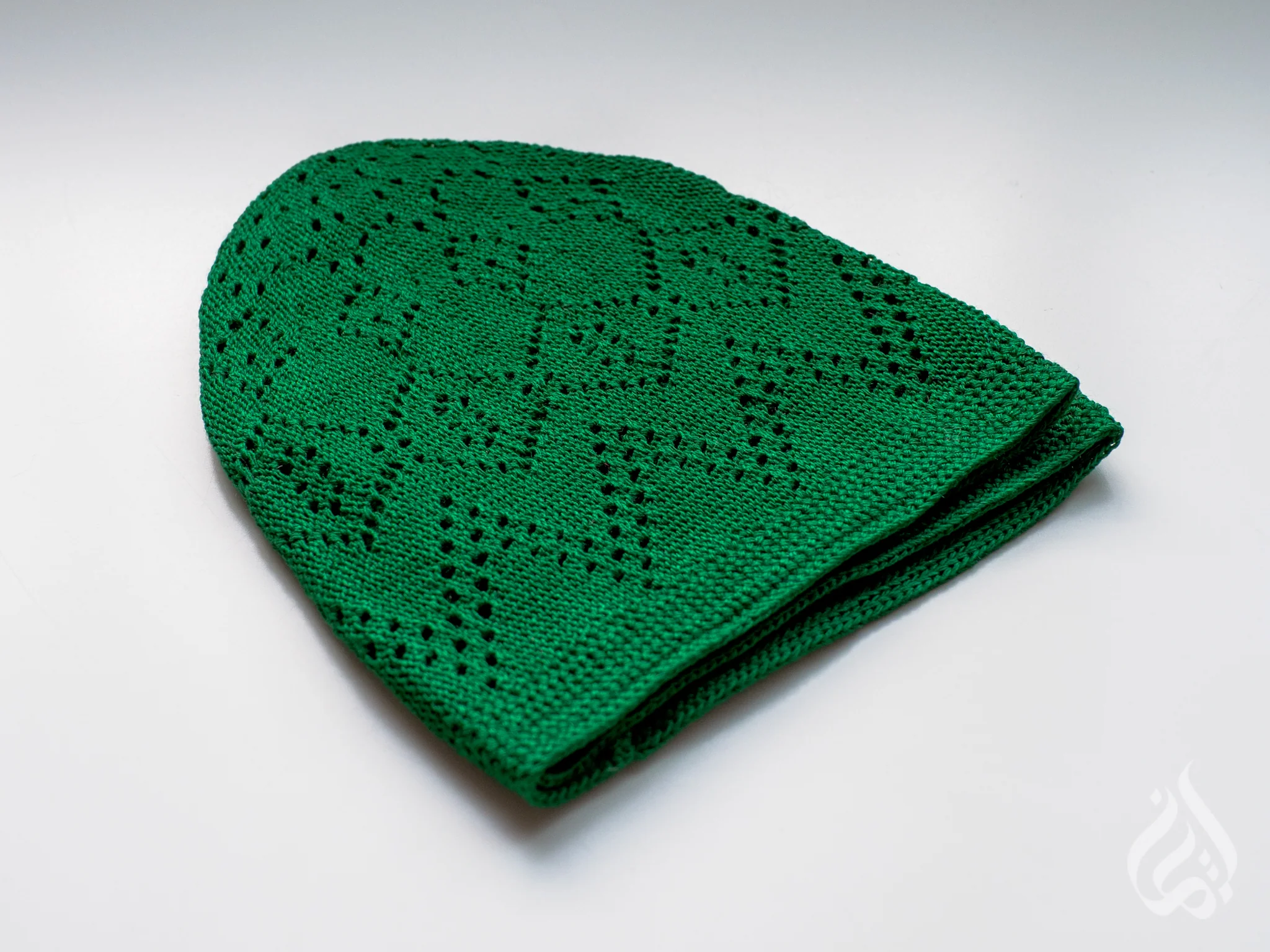 Boys Cotton Knitted Cap - Image 21