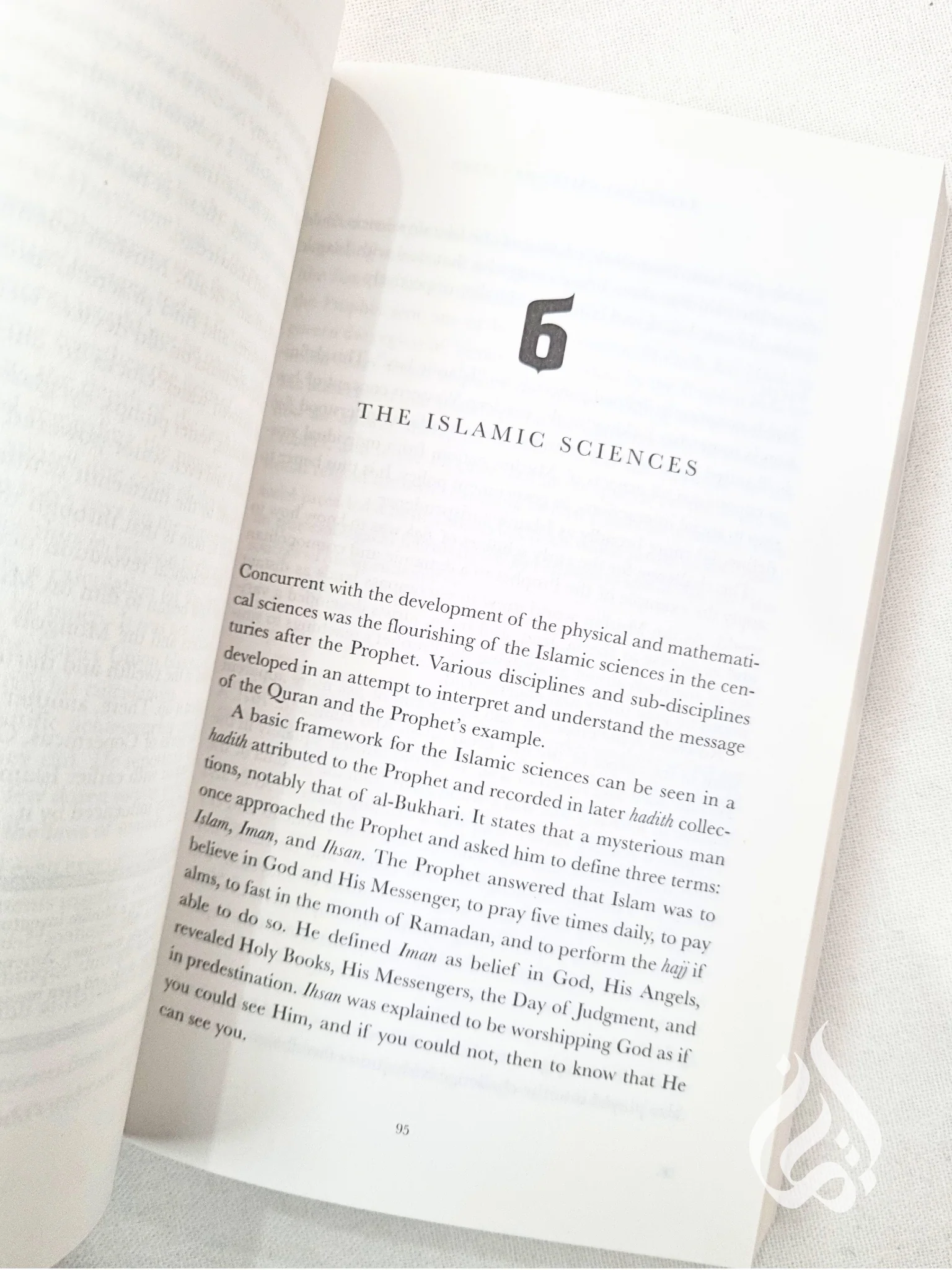 Lost Islamic History: Reclaiming Muslim Civilisation from the Past - Image 5