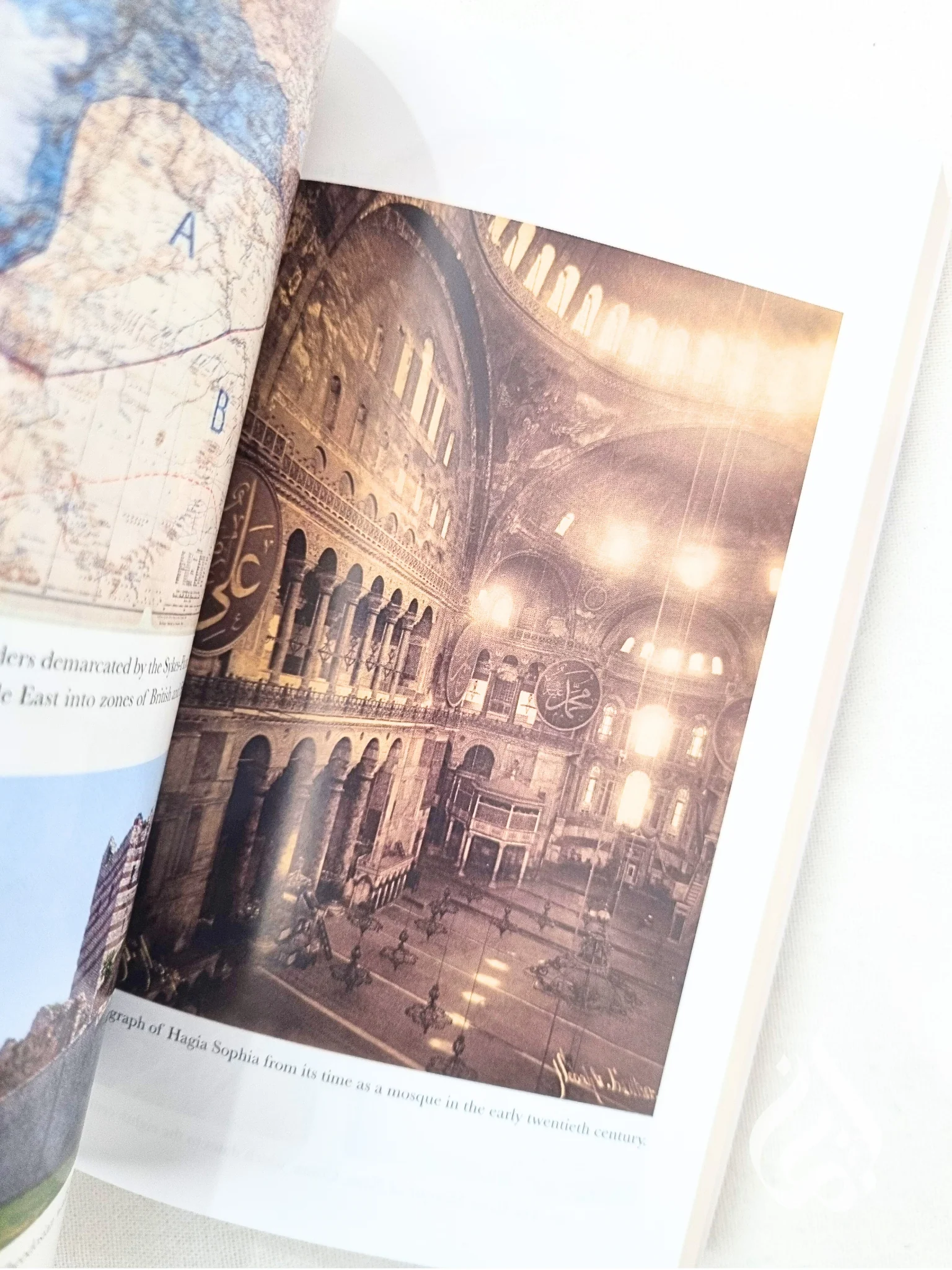 Lost Islamic History: Reclaiming Muslim Civilisation from the Past - Image 7