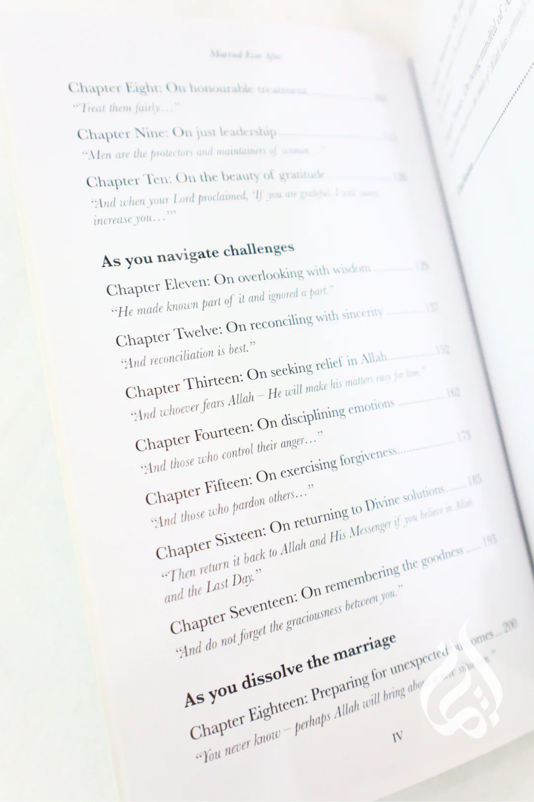 Married Ever After - Image 3