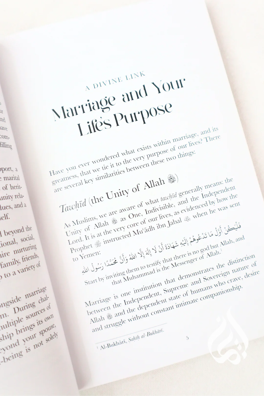 Married Ever After - Image 5