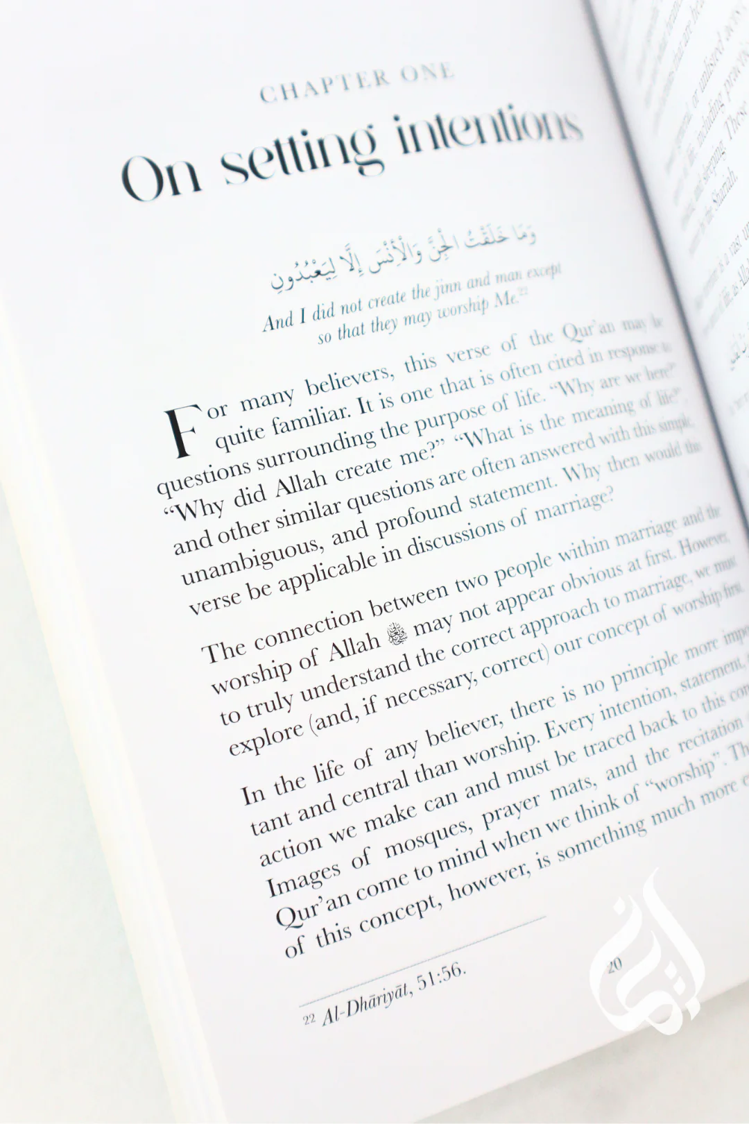 Married Ever After - Image 6