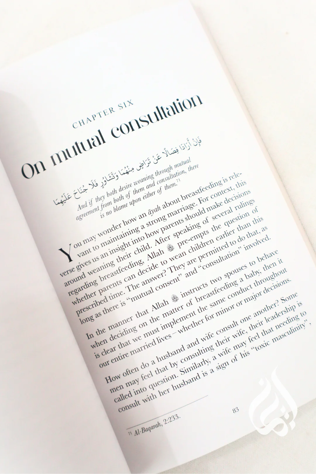 Married Ever After - Image 7