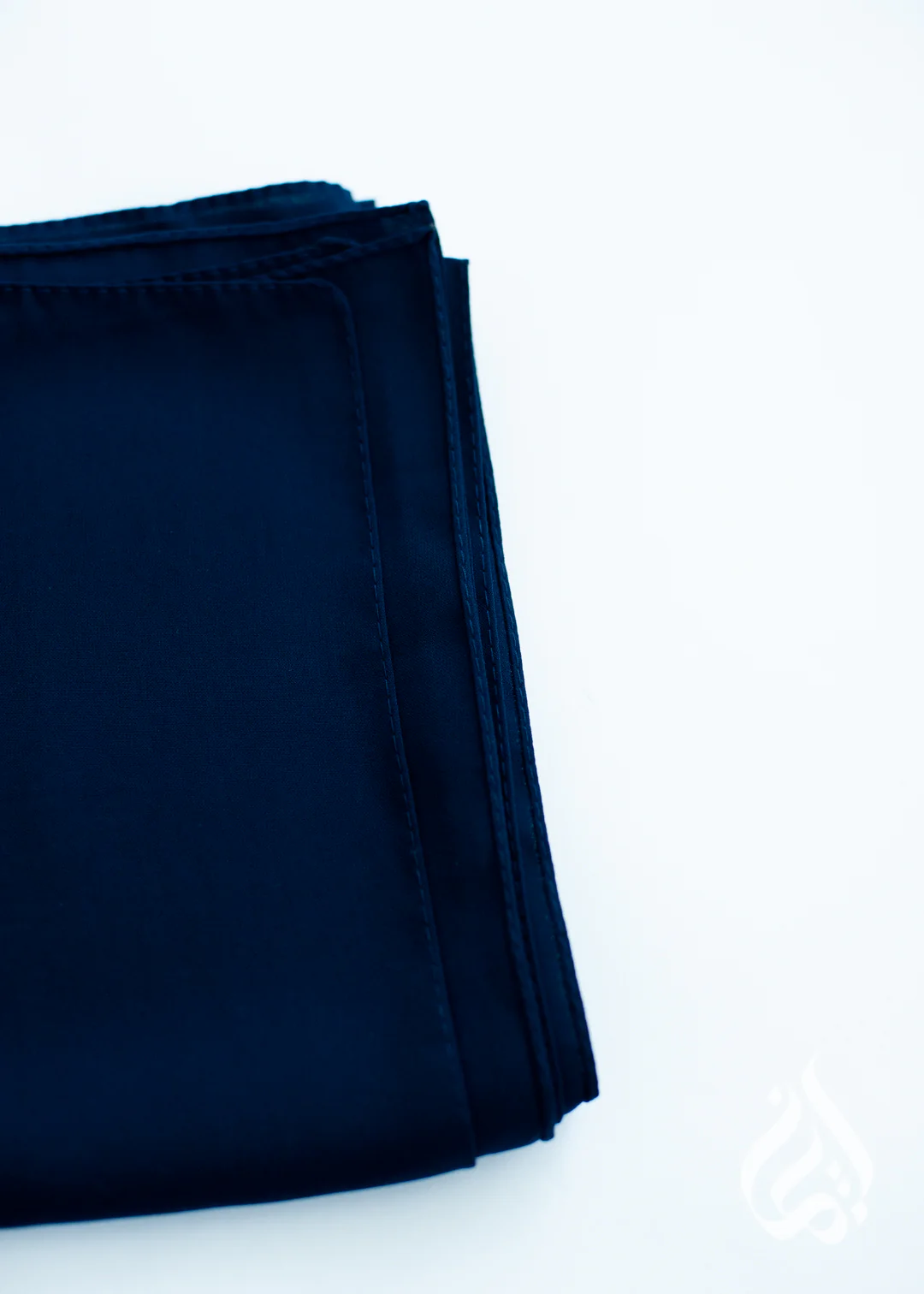 Medina Scarf - Image 10