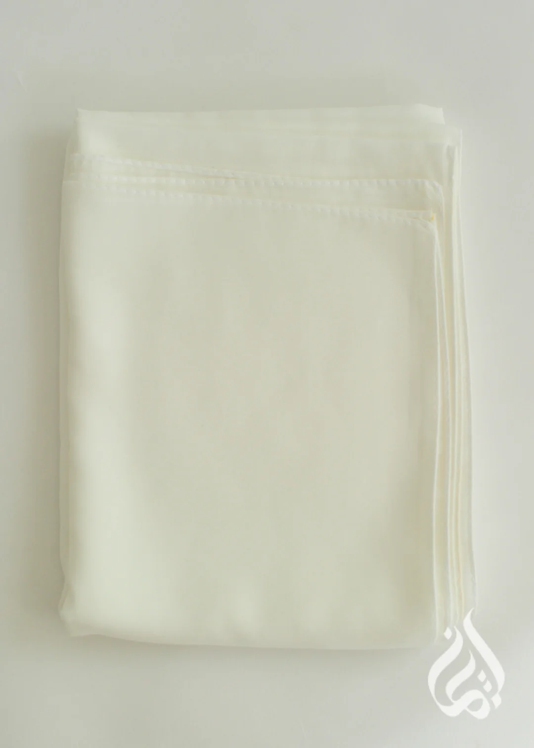 Medina Scarf - Image 11