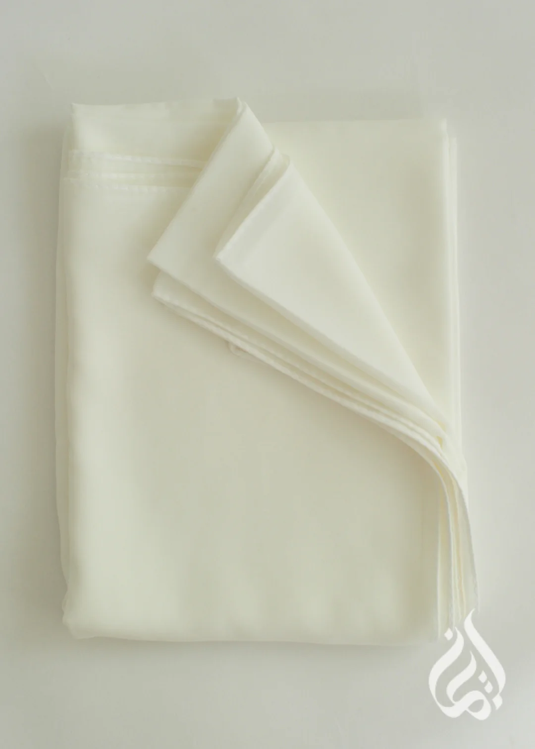 Medina Scarf - Image 12