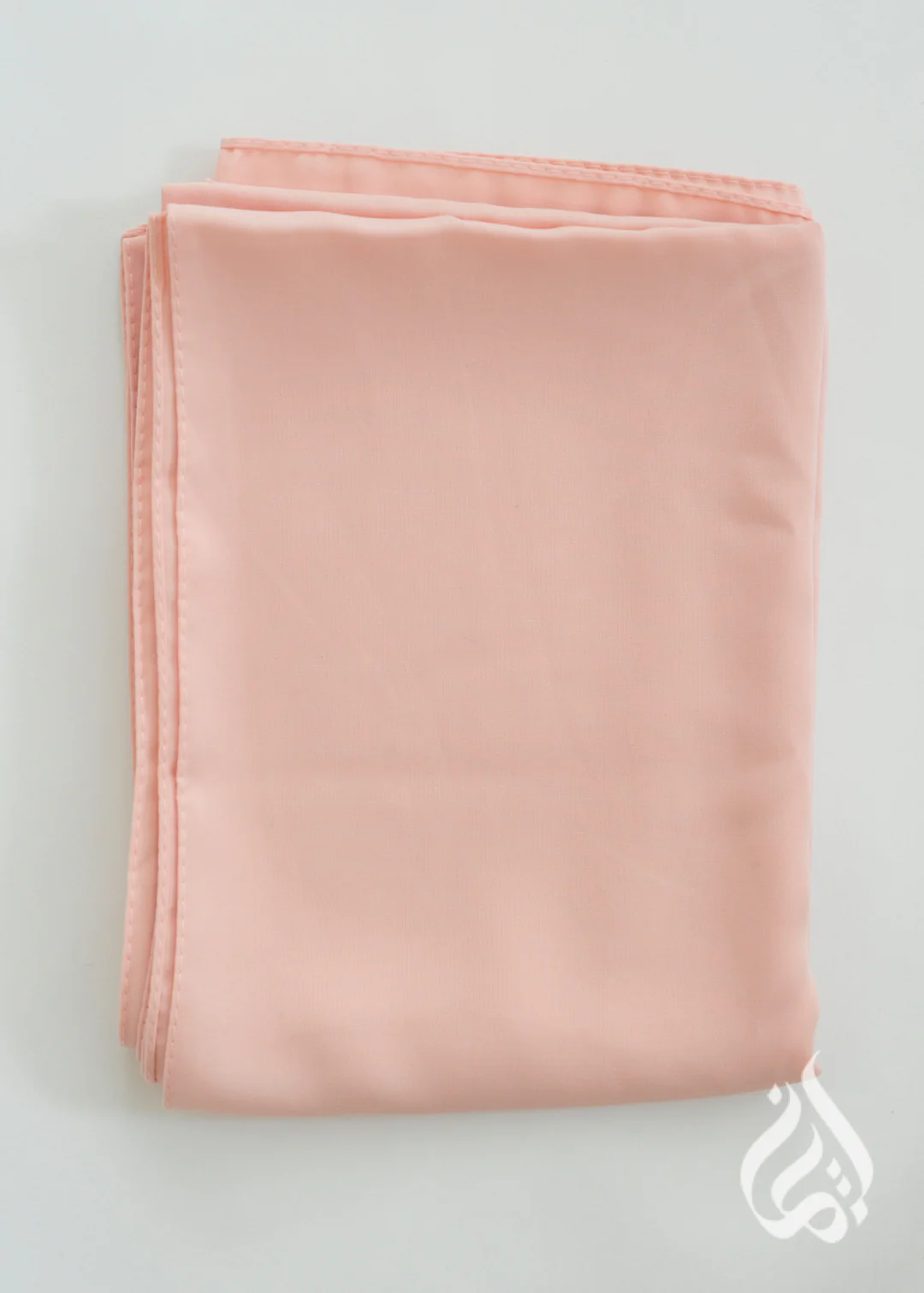 Medina Scarf - Image 13