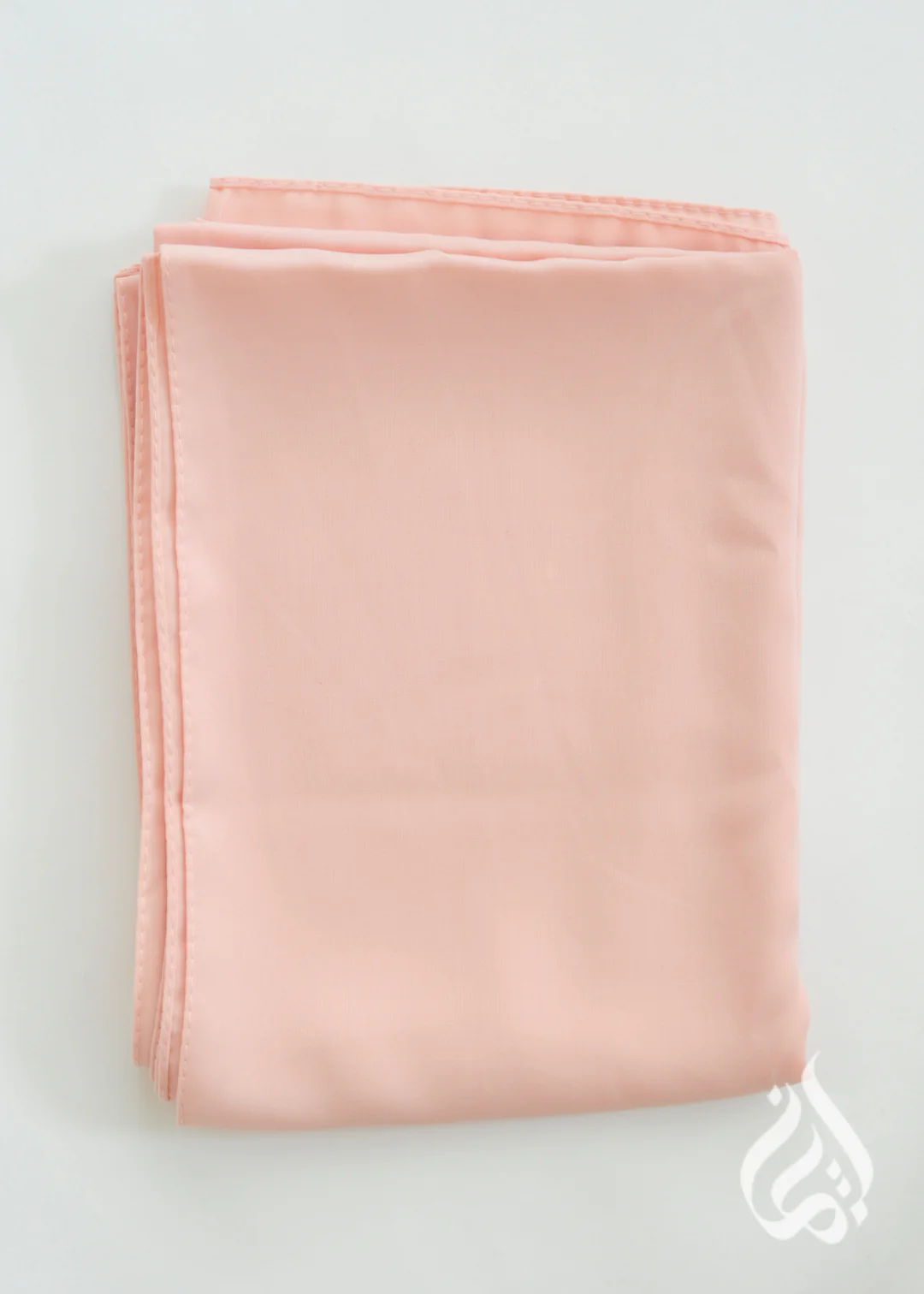 Medina Scarf - Image 14