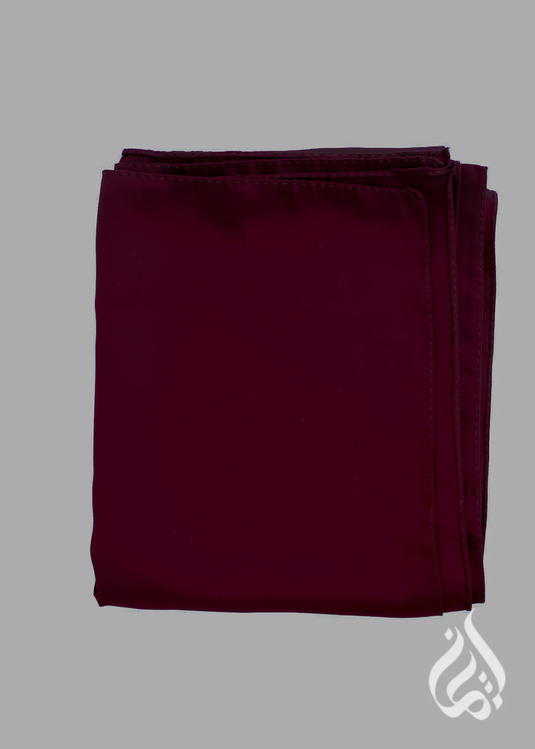 Medina Scarf - Image 15