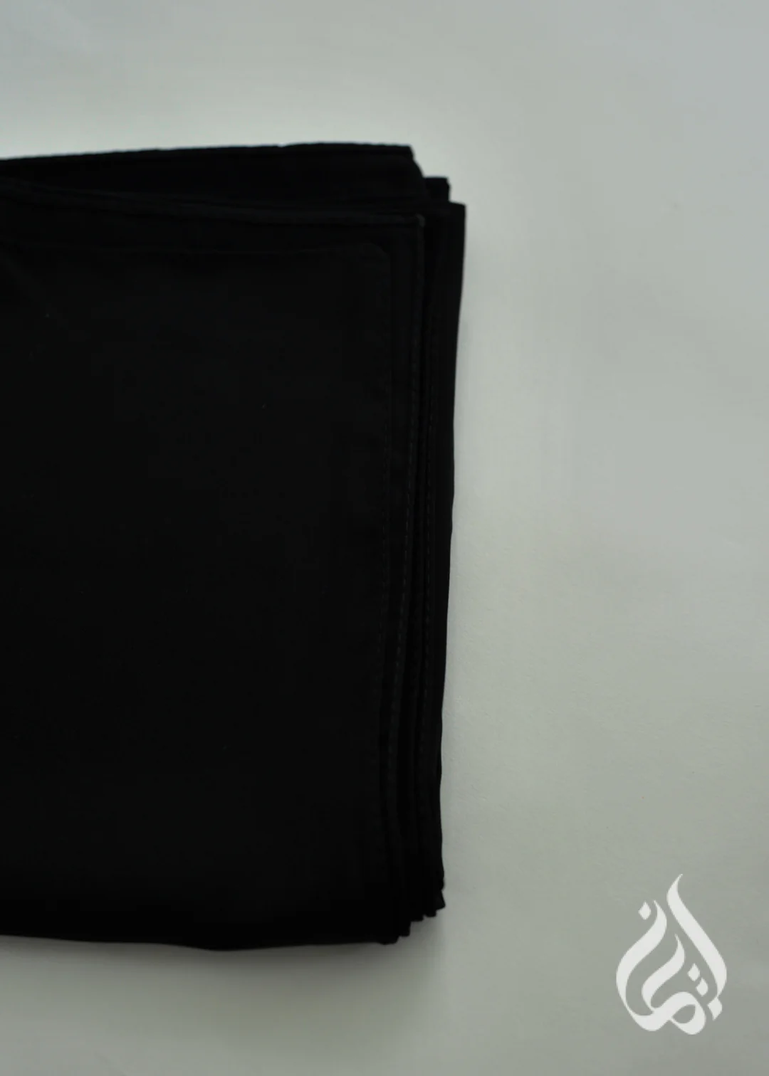 Medina Scarf - Image 16