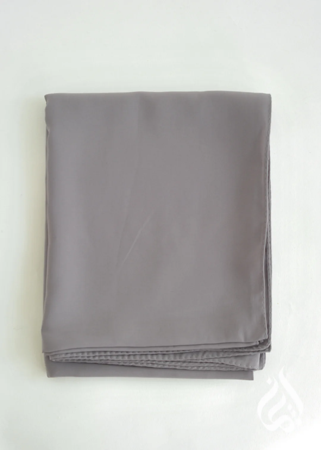 Medina Scarf - Image 17