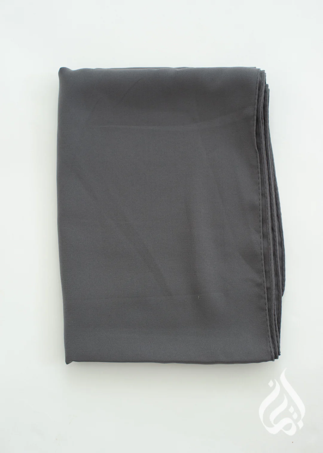 Medina Scarf - Image 18