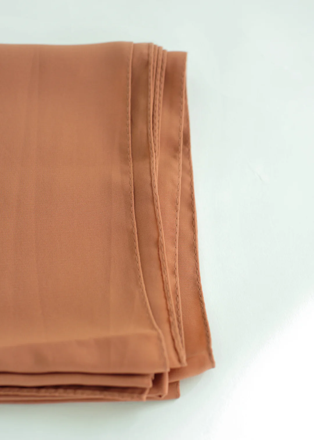 Medina Scarf - Image 19