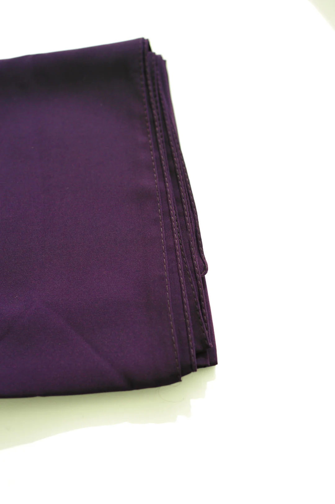 Medina Scarf - Image 20