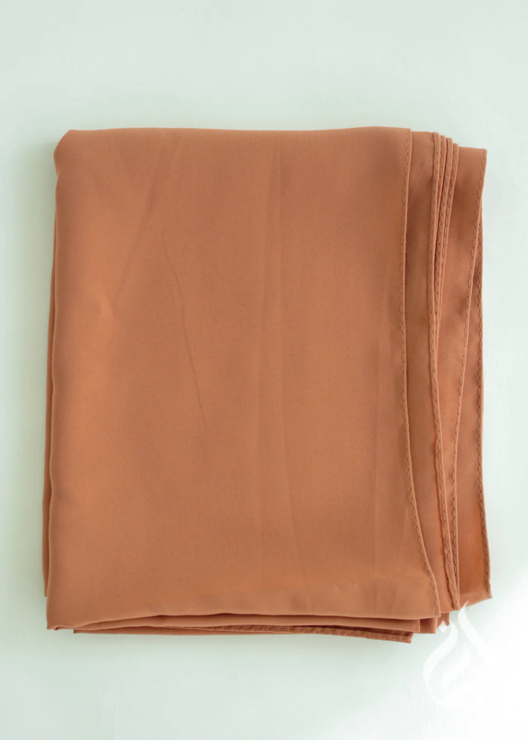 Medina Scarf - Image 21