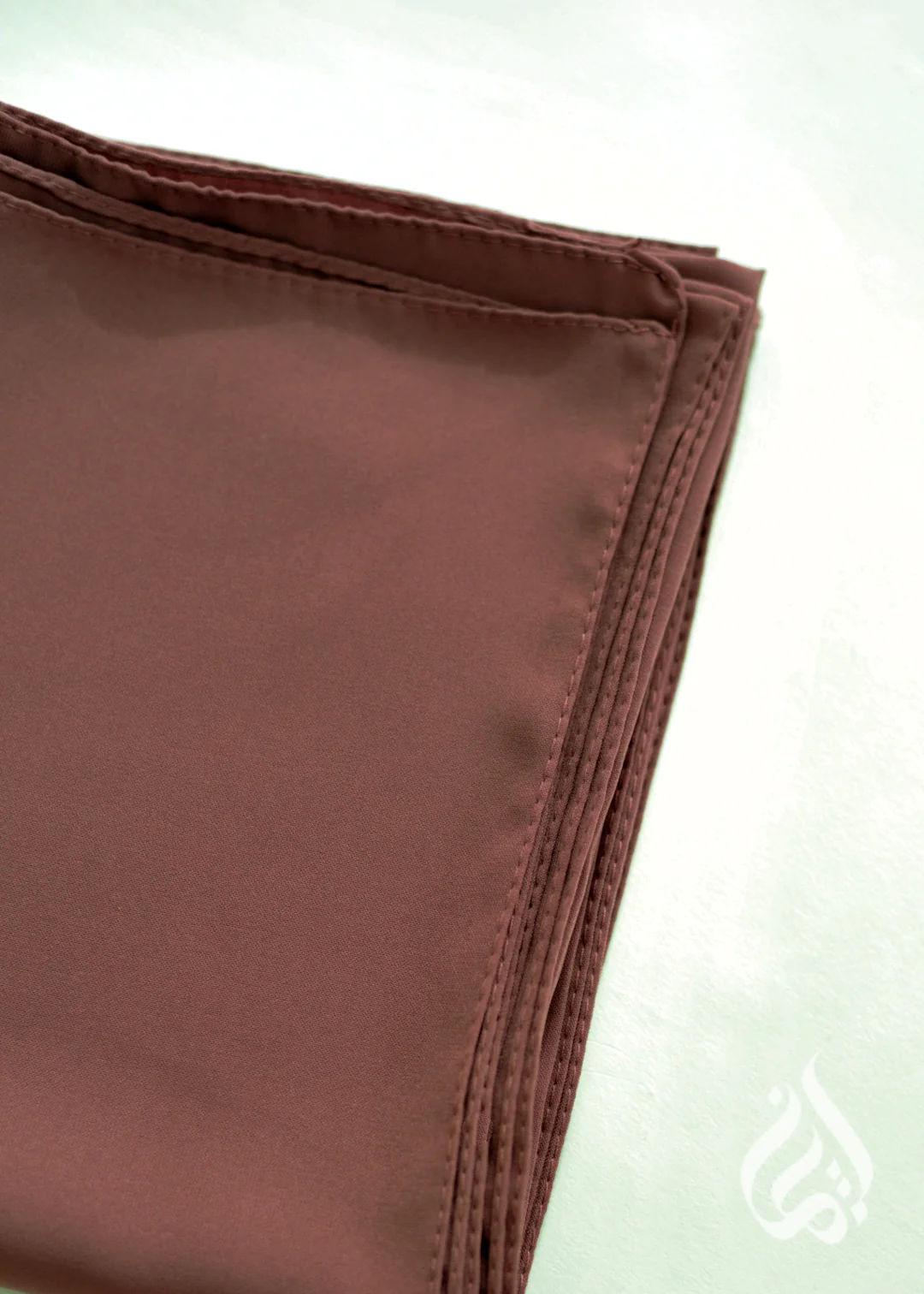 Medina Scarf - Image 22