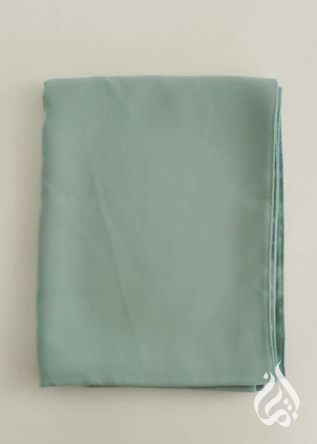 Medina Scarf - Image 24