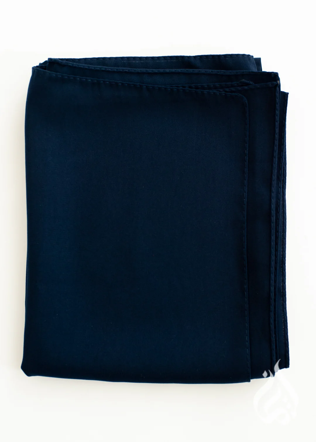 Medina Scarf - Image 25