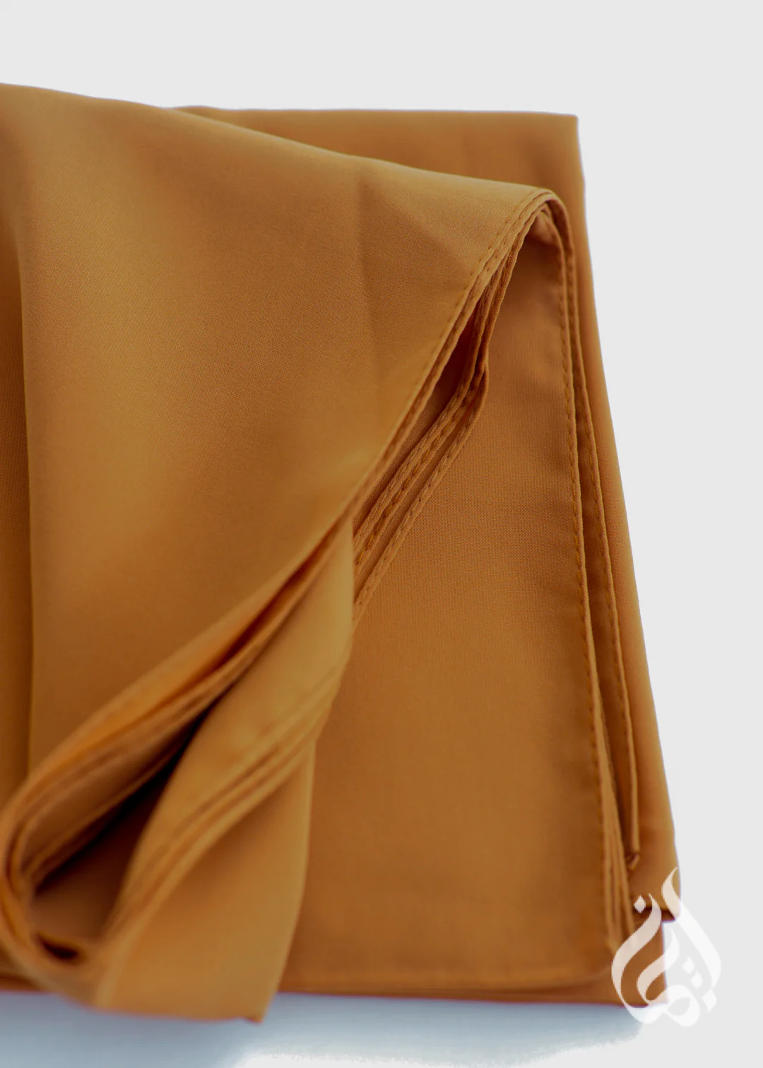 Medina Scarf - Image 28