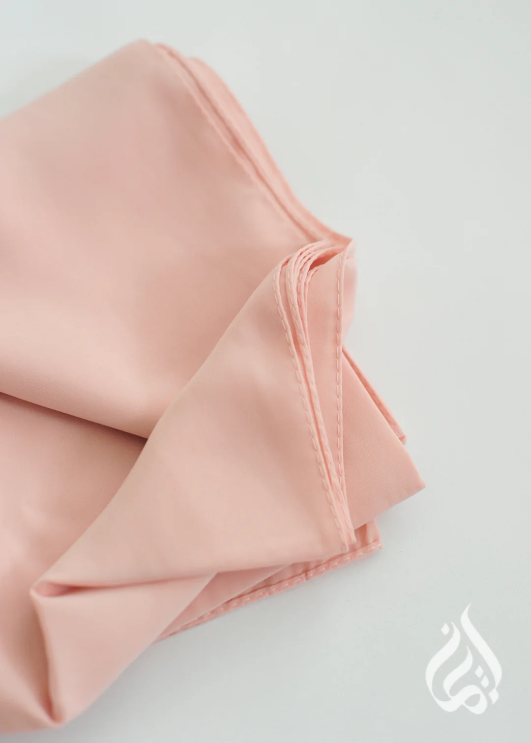 Medina Scarf - Image 3