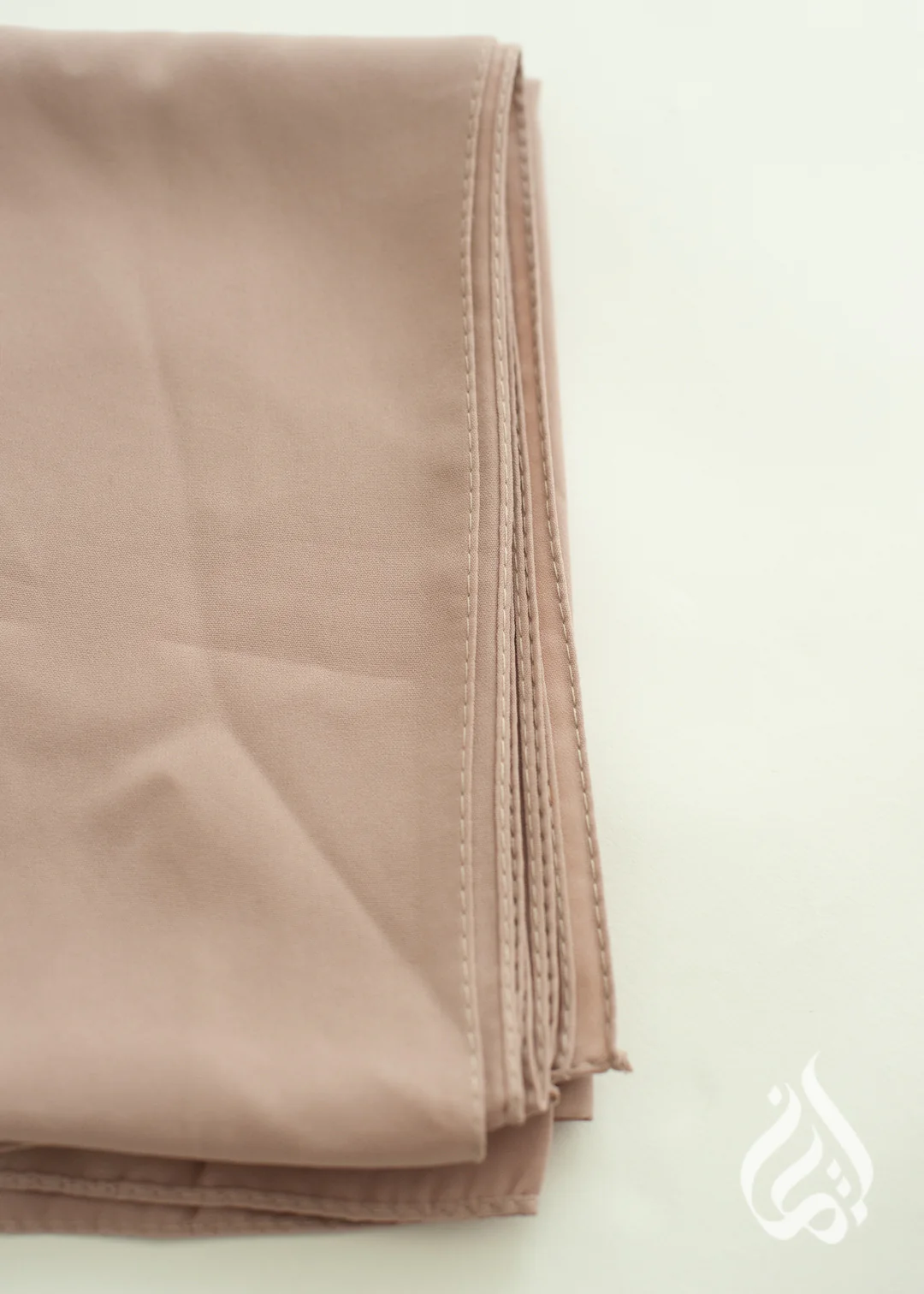 Medina Scarf - Image 4