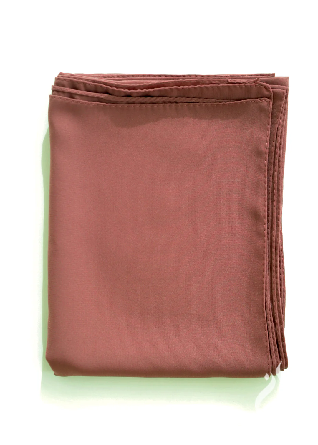 Medina Scarf - Image 5